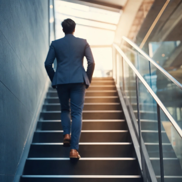 Pillars for an Extraordinary Life - Wealth